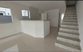 Casa com 4 Quartos à venda, 193m² no Vila Progresso, Niterói - Foto 3