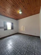 Casa com 4 Quartos à venda, 180m² no Conjunto Residencial Paes de Barros, Guarulhos - Foto 7