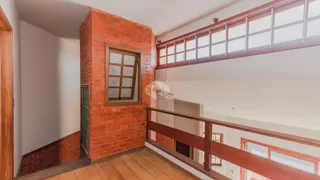 Casa com 4 Quartos à venda, 351m² no Jardim São Pedro, Porto Alegre - Foto 13