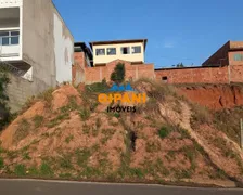 Terreno / Lote / Condomínio à venda, 321m² no Chácara Primavera, Jaguariúna - Foto 2