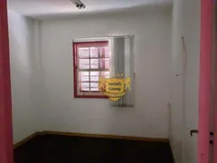 Casa Comercial para alugar, 300m² no São Francisco, Niterói - Foto 17