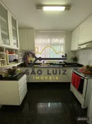 Apartamento com 2 Quartos à venda, 109m² no Liberdade, Belo Horizonte - Foto 15