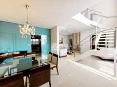 Casa de Condomínio com 3 Quartos à venda, 290m² no Jardim Panambi, Santa Bárbara D'Oeste - Foto 11