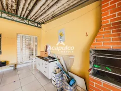 Casa com 3 Quartos à venda, 137m² no Jardim Paz, Americana - Foto 21