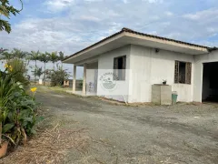 Casa com 4 Quartos à venda, 270m² no Vila Nova, Joinville - Foto 7