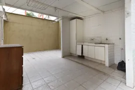 Apartamento com 3 Quartos à venda, 140m² no Gutierrez, Belo Horizonte - Foto 24