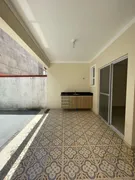 Casa de Condomínio com 3 Quartos para alugar, 107m² no PARQUE NOVA SUICA, Valinhos - Foto 28