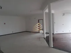 Prédio Inteiro para alugar, 821m² no Jardim Bom Clima, Guarulhos - Foto 19