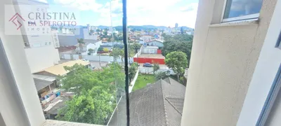 Apartamento com 3 Quartos à venda, 80m² no Vila Real, Balneário Camboriú - Foto 29