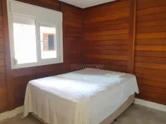 Casa de Condomínio com 2 Quartos à venda, 144m² no Caucaia do Alto, Cotia - Foto 13