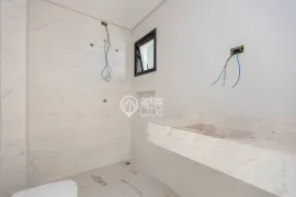 Casa com 3 Quartos à venda, 226m² no Campo Comprido, Curitiba - Foto 18