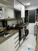 Apartamento com 2 Quartos à venda, 48m² no Parque Munhoz, São Paulo - Foto 4