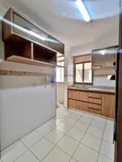 Apartamento com 2 Quartos à venda, 88m² no Setor Bueno, Goiânia - Foto 5