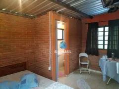 Fazenda / Sítio / Chácara com 12 Quartos à venda, 1000m² no Lavras de Cima, Socorro - Foto 12