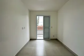 Apartamento com 2 Quartos para alugar, 45m² no Lapa, São Paulo - Foto 17