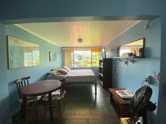 Casa com 2 Quartos à venda, 134m² no Tijuca, Teresópolis - Foto 10