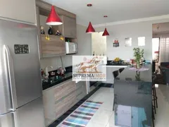 Casa com 4 Quartos à venda, 250m² no Morros, Sorocaba - Foto 1
