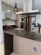 Casa de Condomínio com 2 Quartos à venda, 150m² no Jardim Residencial Mont Blanc, Sorocaba - Foto 5