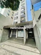 Conjunto Comercial / Sala à venda, 21m² no Santa Efigênia, Belo Horizonte - Foto 6