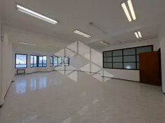 Galpão / Depósito / Armazém para alugar, 402m² no Navegantes, Porto Alegre - Foto 15