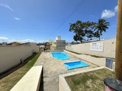 Casa de Condomínio com 4 Quartos à venda, 130m² no Caji, Lauro de Freitas - Foto 29