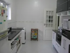 Casa com 3 Quartos à venda, 217m² no Venda das Pedras, Itaboraí - Foto 7