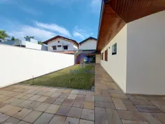 Casa com 3 Quartos à venda, 400m² no Jardim das Nações, Taubaté - Foto 20