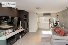 Casa de Condomínio com 2 Quartos à venda, 166m² no Vila Sofia, São Paulo - Foto 20