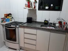 Apartamento com 3 Quartos à venda, 78m² no Jardim do Lago, Campinas - Foto 8