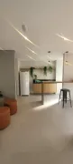Apartamento com 2 Quartos para venda ou aluguel, 42m² no Água Branca, São Paulo - Foto 55
