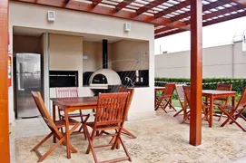 Apartamento com 3 Quartos à venda, 80m² no Parque Industrial, Campinas - Foto 27