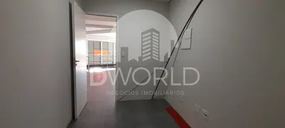 Casa Comercial para alugar, 70m² no Vila Curuçá, Santo André - Foto 14