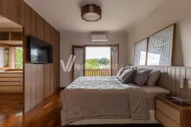 Fazenda / Sítio / Chácara com 4 Quartos à venda, 598m² no Caixa d Agua, Vinhedo - Foto 30