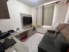Apartamento com 3 Quartos à venda, 89m² no Campinas, São José - Foto 16