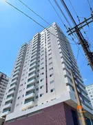 Apartamento com 2 Quartos à venda, 74m² no Centro, Mongaguá - Foto 4