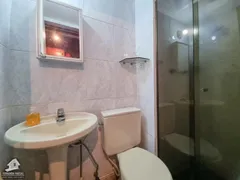 Apartamento com 3 Quartos à venda, 113m² no Freguesia- Jacarepaguá, Rio de Janeiro - Foto 15