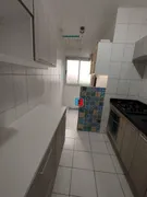 Apartamento com 2 Quartos à venda, 54m² no Limão, São Paulo - Foto 35