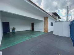 Casa com 3 Quartos para alugar, 120m² no Jardim Alto Rio Preto, São José do Rio Preto - Foto 3