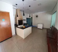 Apartamento com 3 Quartos à venda, 97m² no Igapo, Londrina - Foto 25