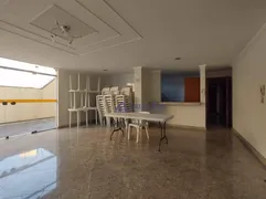 Apartamento com 3 Quartos à venda, 76m² no Jardim Anália Franco, São Paulo - Foto 39