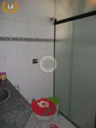 Casa com 3 Quartos à venda, 140m² no Jardim Mosteiro, São Roque - Foto 13