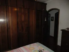 Casa com 3 Quartos à venda, 197m² no Vila Mazzei, Santo André - Foto 8