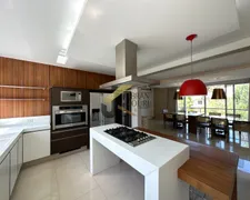 Casa de Condomínio com 5 Quartos para alugar, 602m² no Sousas, Campinas - Foto 18