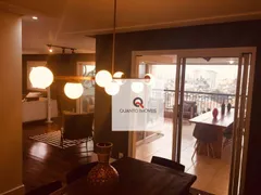 Apartamento com 2 Quartos à venda, 182m² no Vila Galvão, Guarulhos - Foto 2