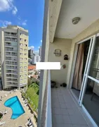 Apartamento com 2 Quartos à venda, 60m² no Limão, São Paulo - Foto 9