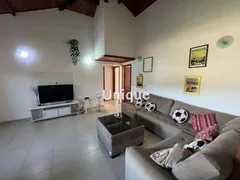 Casa com 3 Quartos à venda, 110m² no Rasa, Armação dos Búzios - Foto 8