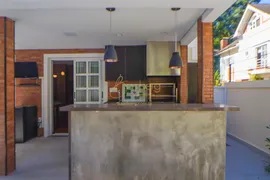 Casa de Condomínio com 4 Quartos à venda, 303m² no Jardim Petrópolis, São Paulo - Foto 9