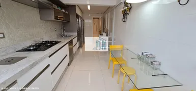 Casa de Condomínio com 4 Quartos à venda, 464m² no Vila Monumento, São Paulo - Foto 13