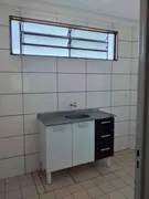 Apartamento com 2 Quartos à venda, 60m² no Vila Anchieta, São José do Rio Preto - Foto 6
