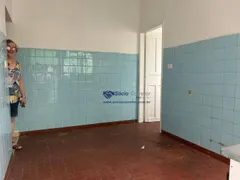 Casa com 2 Quartos à venda, 125m² no Vila Paulista, Guarulhos - Foto 16